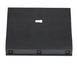 listwa-zewn-iveco-daily-14greater-bok-za-kolem-19greater-l3-35c-50c