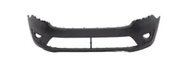 zderzak-ford-transit-connect-13greater-przod-do-malowania-halogeny-18greater