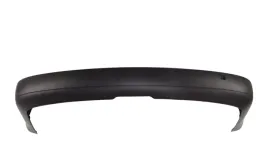 zderzak-vw-caddy-iii-03greater-tyl-09greater-l2