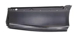 reperaturka-mercedes-sprinter-18greater-907-910-bok-za-kolem-pr-lwb-l3