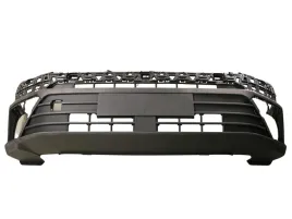 zderzak-vw-crafter-ii-16greater-przod