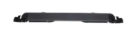 zderzak-mercedes-vito-w639-03greater-tyl-szary