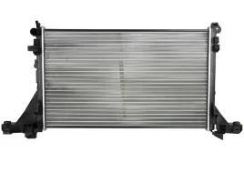 chlodnica-renault-master-iii-10greater-2-3-dci-wspomaganie-hydrauliczne