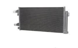 skraplacz-klimat-fiat-ducato-21greater-2-2-jtd