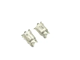 zabezpieczenie-linki-hamulca-recznego-fiat-ducato-02greater