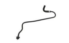 rura-chlodzenia-ford-mondeo-iv-07greater-zbiornika-wyrown-1-6-ecoboost