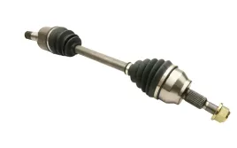 polos-ford-transit-connect-13greater-le-1-5-tdci-15greater