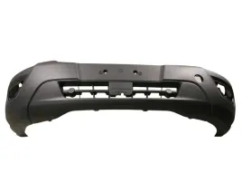 zderzak-ford-transit-20greater-przod