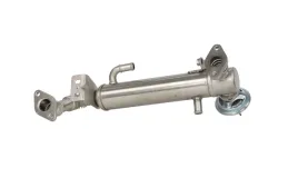 wymiennik-ciepla-egr-fiat-ducato-06greater-2-3-jtd-motor-715776