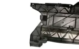 pas-przedni-citroen-jumpy-16greater-stan-nowy