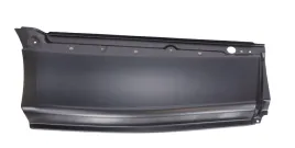 reperaturka-mercedes-sprinter-18greater-907-910-bok-za-kolem-le-lwb-l3