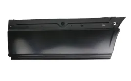 reperaturka-mercedes-sprinter-06greater-906-bok-przed-kolem-le-lwb