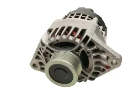 alternator-fiat-doblo-00greater-1-9-jtd-100a