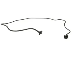 rura-chlodzenia-citroen-berlingo-18greater-zbiornika-wyrown-1-5-blue-hdi