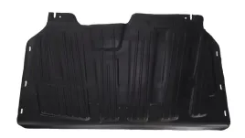 oslona-silnika-ford-transit-13greater-srodek