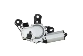 silnik-wycieraczek-vw-touareg-ii-10greater-tyl