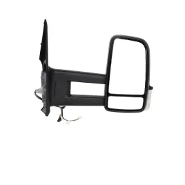 lusterko-mercedes-sprinter-18greater-907-910-elektr-dlugie-pr-podgrzew-7-pin