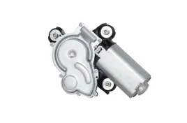 silnik-wycieraczek-fiat-500-07greater-tyl