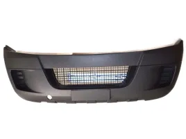 zderzak-iveco-daily-06greater-przod