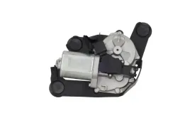 silnik-wycieraczek-citroen-c4-ii-09greater-tyl