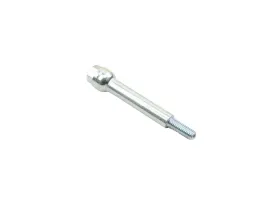 reperaturka-wydechu-fiat-ducato-94greater-sruba-m6x71mm