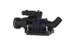 termostat-citroen-jumpy-16greater-kpl-1-5-bluehdi-18greater
