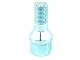 sruba-kola-fiat-scudo-07greater-szpilka-m12x1-25x24