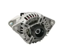alternator-fiat-ducato-02greater-2-3jtd-140a