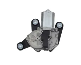 silnik-wycieraczek-fiat-punto-grande-05greater-tyl