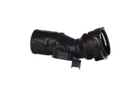 rura-turbiny-nissan-qashqai-i-06greater-kolanko-1-5-dci