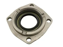 uszczelniacz-polosi-lewy-40x58x10-citroen-c4-c5-peugeot-307-308-508-2-0hdi