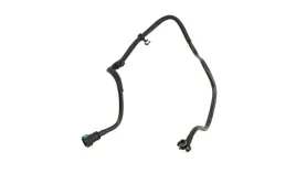 przewod-paliwa-ford-focus-ii-04greater-2-0-tdci