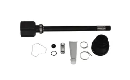przegub-homokin-fiat-ducato-14greater-wewn-pr-multijet-23d-563mm