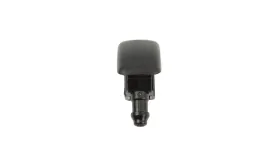 spryskiwacz-szyby-skoda-fabia-i-99greater-l-p-mgielka