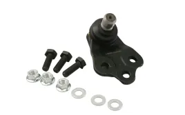 sworzen-wahacza-fiat-500x-14greater-l-p