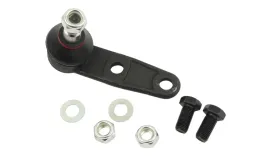 sworzen-wahacza-chevrolet-aveo-03greater-l-p