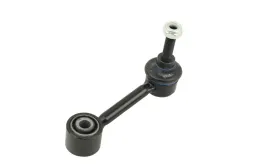 lacznik-stabilizatora-skoda-octavia-ii-04greater-tyl-l-p