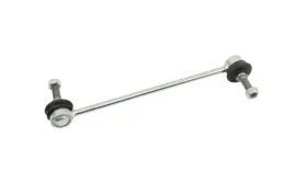 lacznik-stabilizatora-nissan-juke-f15-10greater-przod-l-p