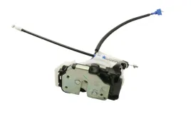 zamek-drzwi-fiat-fiorino-07greater-przod-pr-zamek-centralny-15greater