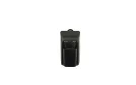 spryskiwacz-szyby-skoda-octavia-ii-04greater-l-p-mgielka