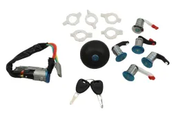 stacyjka-renault-master-ii-98greater-2-pin-2-pin-kpl