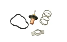 termostat-renault-kangoo-ii-08greater-1-5-dci-110-13greater