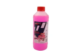 fast-plyn-do-chlodnic-35-c-1l-rozowy