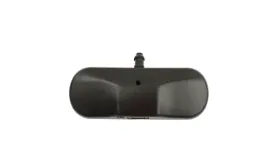 spryskiwacz-szyby-vw-golf-v-03greater-l-p-mgielka