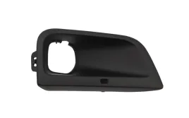 ramka-halogenu-citroen-berlingo-18greater-pr