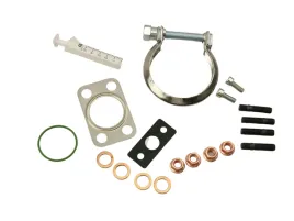 zestaw-uszczelek-turbiny-fiat-scudo-07greater-1-6-jtd-kpl