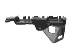 wspornik-zderzaka-renault-trafic-14greater-przod-pr