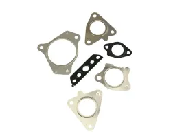 zestaw-uszczelek-turbiny-mercedes-sprinter-06greater-906-906-518-cdi
