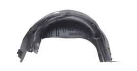 nadkole-renault-kangoo-ii-08greater-tyl-le