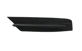 zaslepka-zderzaka-vw-crafter-ii-16greater-przod-le